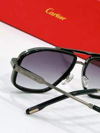 Picture of Cartier Sunglasses _SKUfw79164311fw